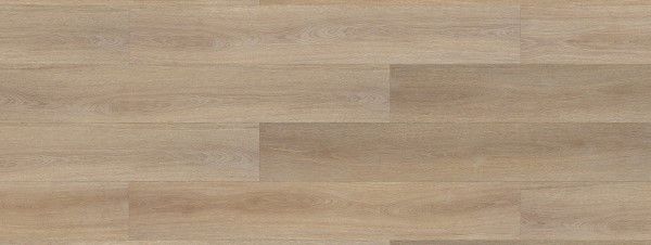 Кварцвиниловая плитка "LG" Орешник классический (1200*180*2 мм) — купить в Якутске