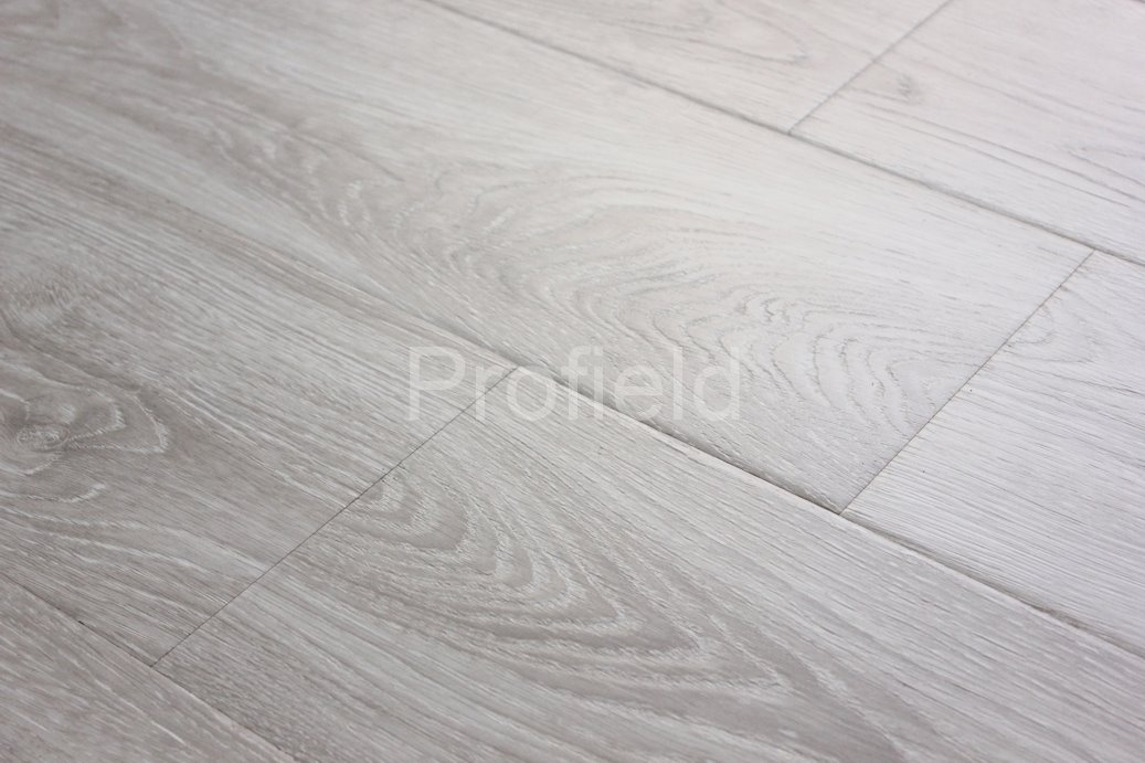 Ламинат "Profield" Дуб Тулон (1215*197*8 мм) — купить в Якутске