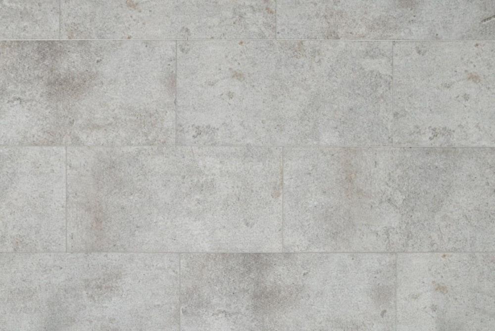 Каменно-полимерная плитка "Alpine Floor" Зион (609,6*304,8*4мм) — купить в Якутске