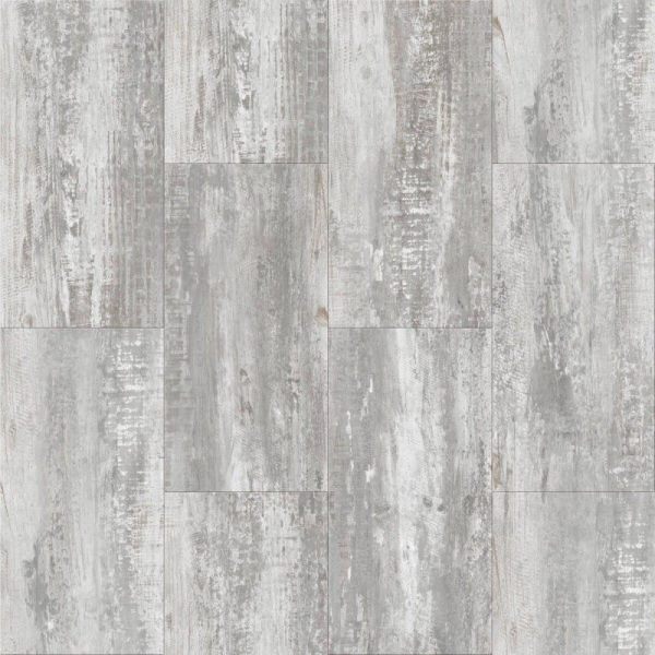 Виниловый ламинат "CronaFloor" Stone Дублин (600*300*4,5 мм) — купить в Якутске