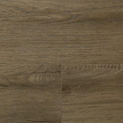 Виниловый ламинат SPC "Aberhof" Prado 2988 (1235*192*5 мм) — купить в Якутске