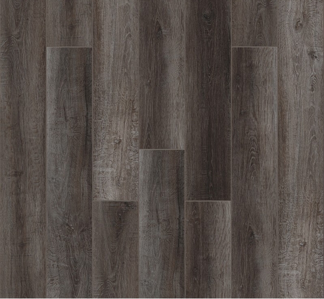 SPC ламинат "CronaFloor" Wood 4V Дуб Джакарта (1200*180*4 мм) — купить в Якутске