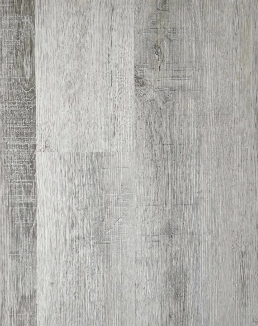 Плитка ПВХ "Bonkeel" Base New 241 (1220*150*3,5 мм) — купить в Якутске