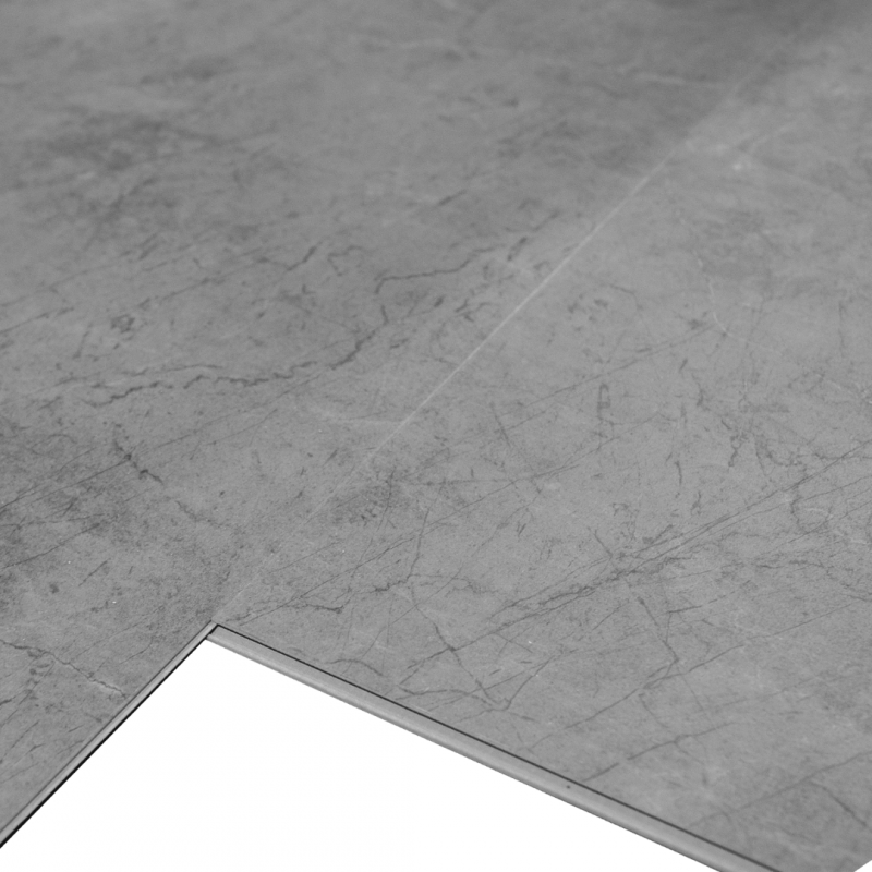 SPC плитка Мрамор Ферони 306 (600*300*4 мм) — купить в Якутске