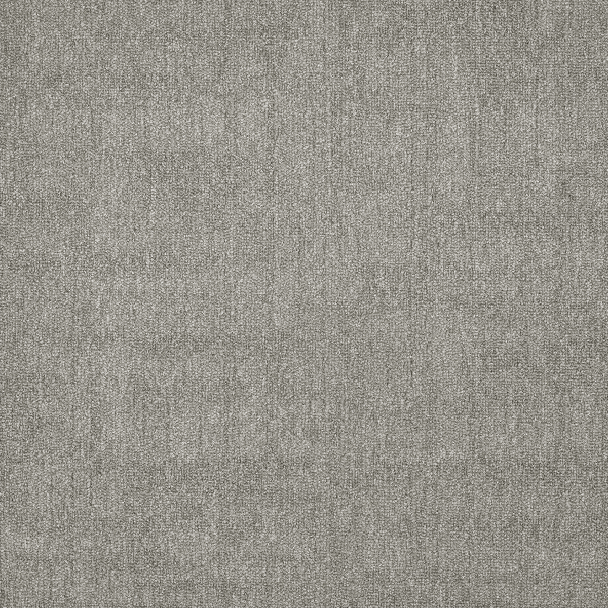 Ковровая плитка Matrix Tile 94 (500*500*5 мм) — купить в Якутске