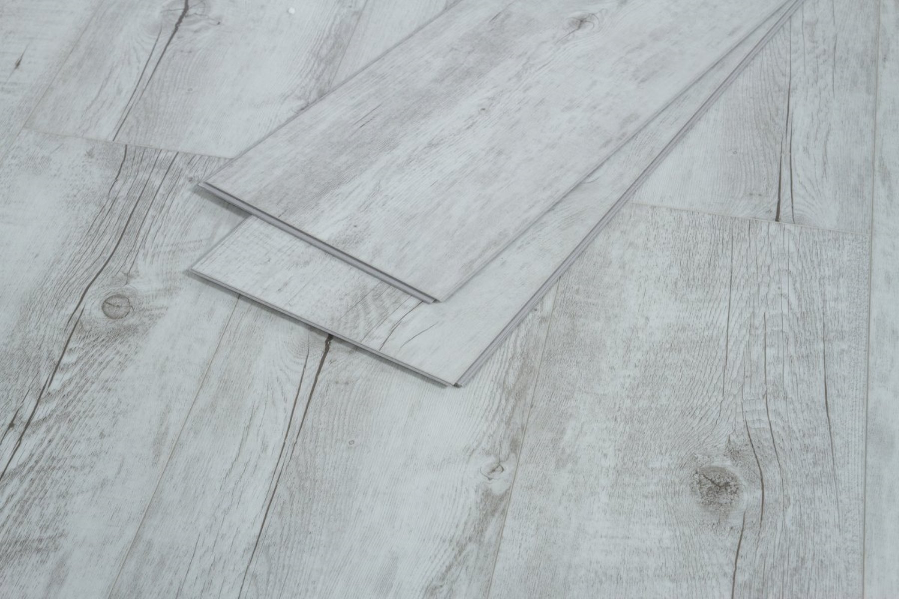 LVT плитка "OneFloor" ЕСО 5007-L (1227*188*3 мм) — купить в Якутске