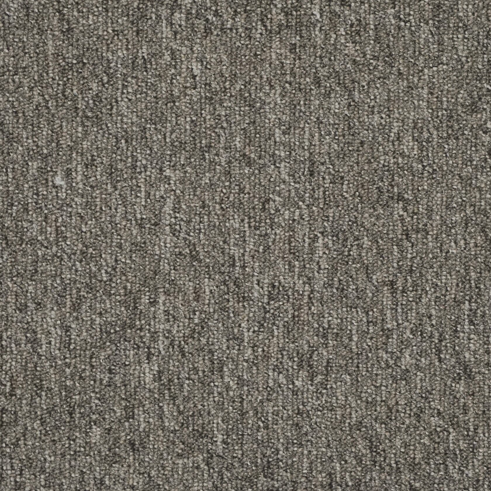 Ковровая плитка Medusa Tile 40 (500*500*5 мм) — купить в Якутске