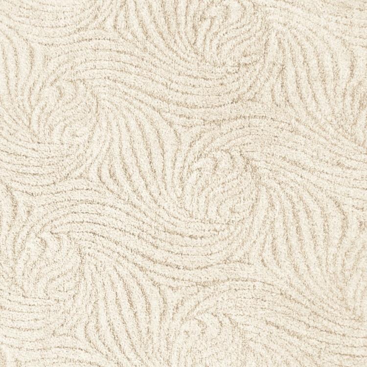 Ковролин "Нева Тафт" Фламинго 106 (3м) — купить в Якутске