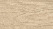 Плинтус "Идеал" пластиковый Комфорт Клен Северный (2500*22*55 мм) — купить в Якутске
