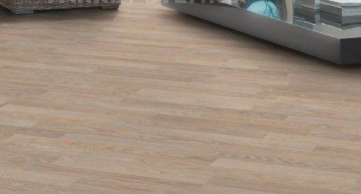 Ламинат "Kastamonu" Green Дуб Джакарта (1380*195*7 мм) — купить в Якутске