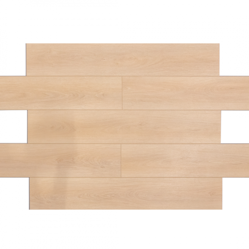 SPC ламинат Дуб Корфу 313 (1200*182*5 мм) — купить в Якутске