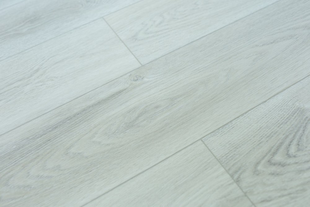 Замковая ПВХ плитка "Art Tile" Дуб Ланкастер (1200*183*6 мм) — купить в Якутске