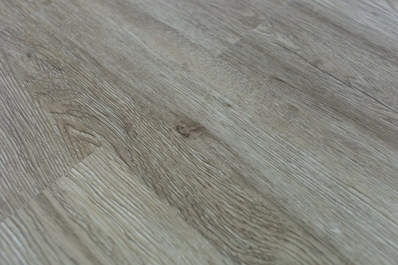 Кварцвиниловая плитка "Art Tile" Дуб Венето (900*150*3,5 мм) — купить в Якутске