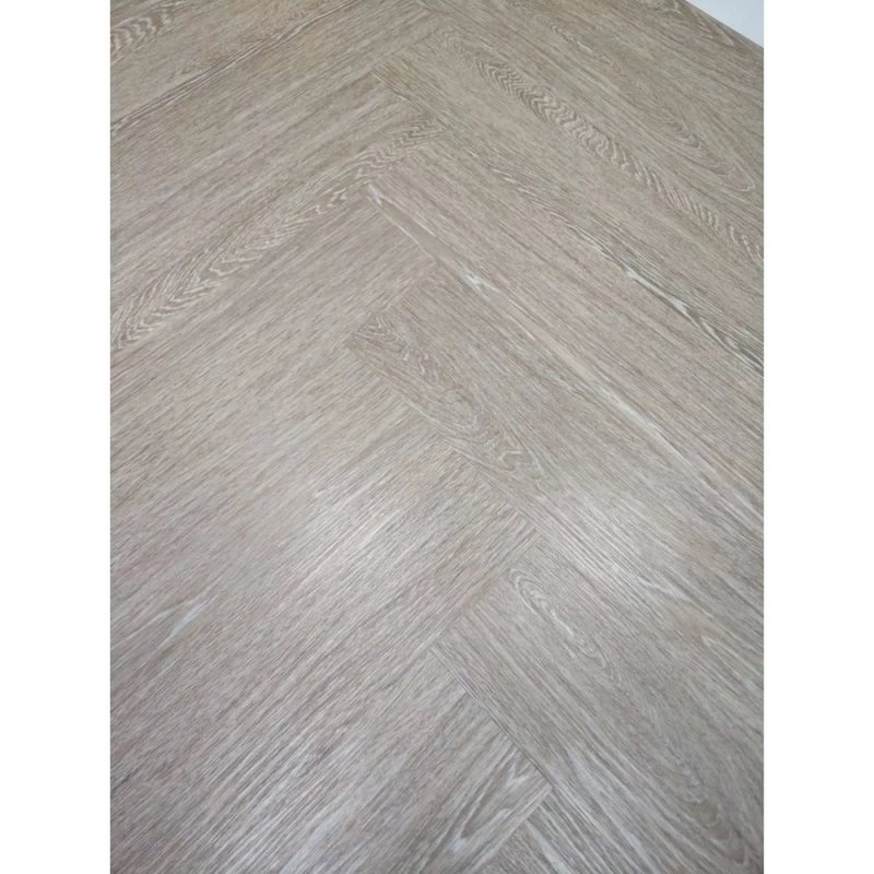 LVT плитка "Комитекс" Elegant 1006 Cappuccino Oak (914,4*152,4*2,1 мм) — купить в Якутске