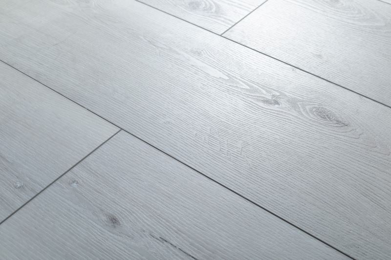 Замковая ПВХ плитка "Aquafloor" AF8006XL (1524*228*8 мм) — купить в Якутске