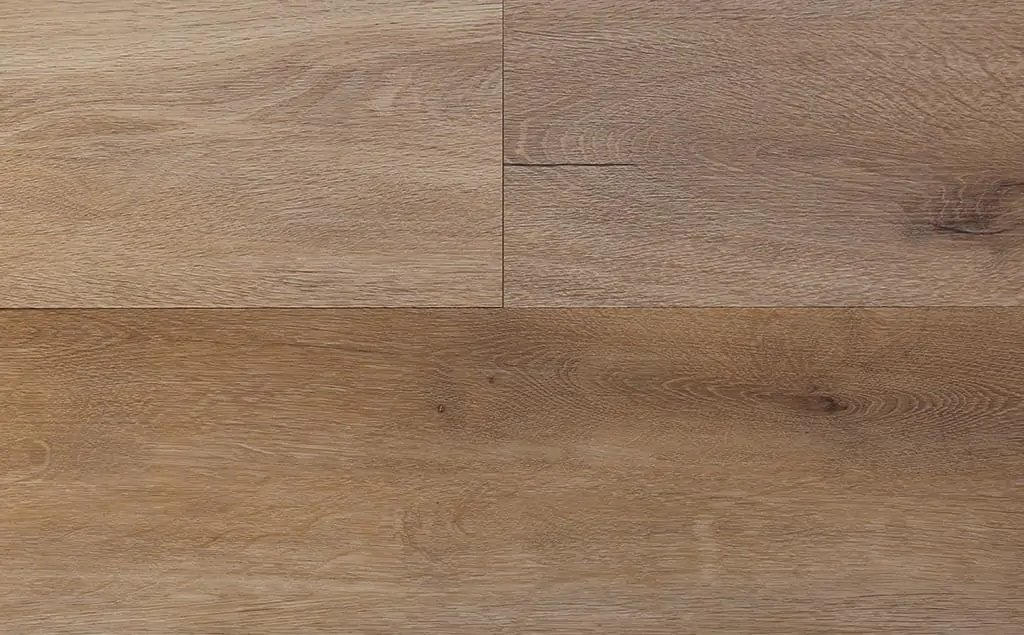 Виниловые полы "FirmFit" Calisto Коперник EW-2367 (1532*225*5 мм) — купить в Якутске