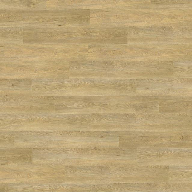 Виниловая плитка "Tarkett" New Age Equilibre (914,4*101,6*2,1 мм) — купить в Якутске