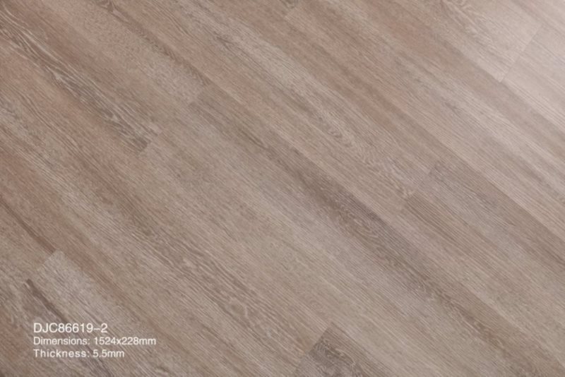 SPC ламинат "Profield" Дуб Маунт (228*1524*5,5 мм) — купить в Якутске