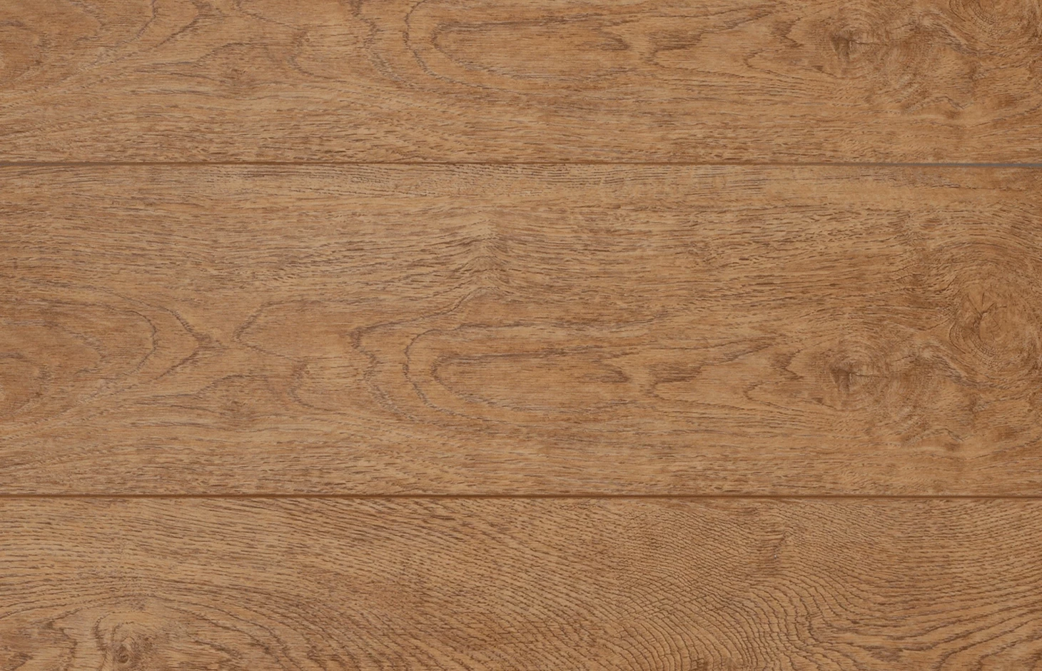 SPC плитка для пола Дуб Лофт Натураль (1220*180*4 мм) — купить в Якутске