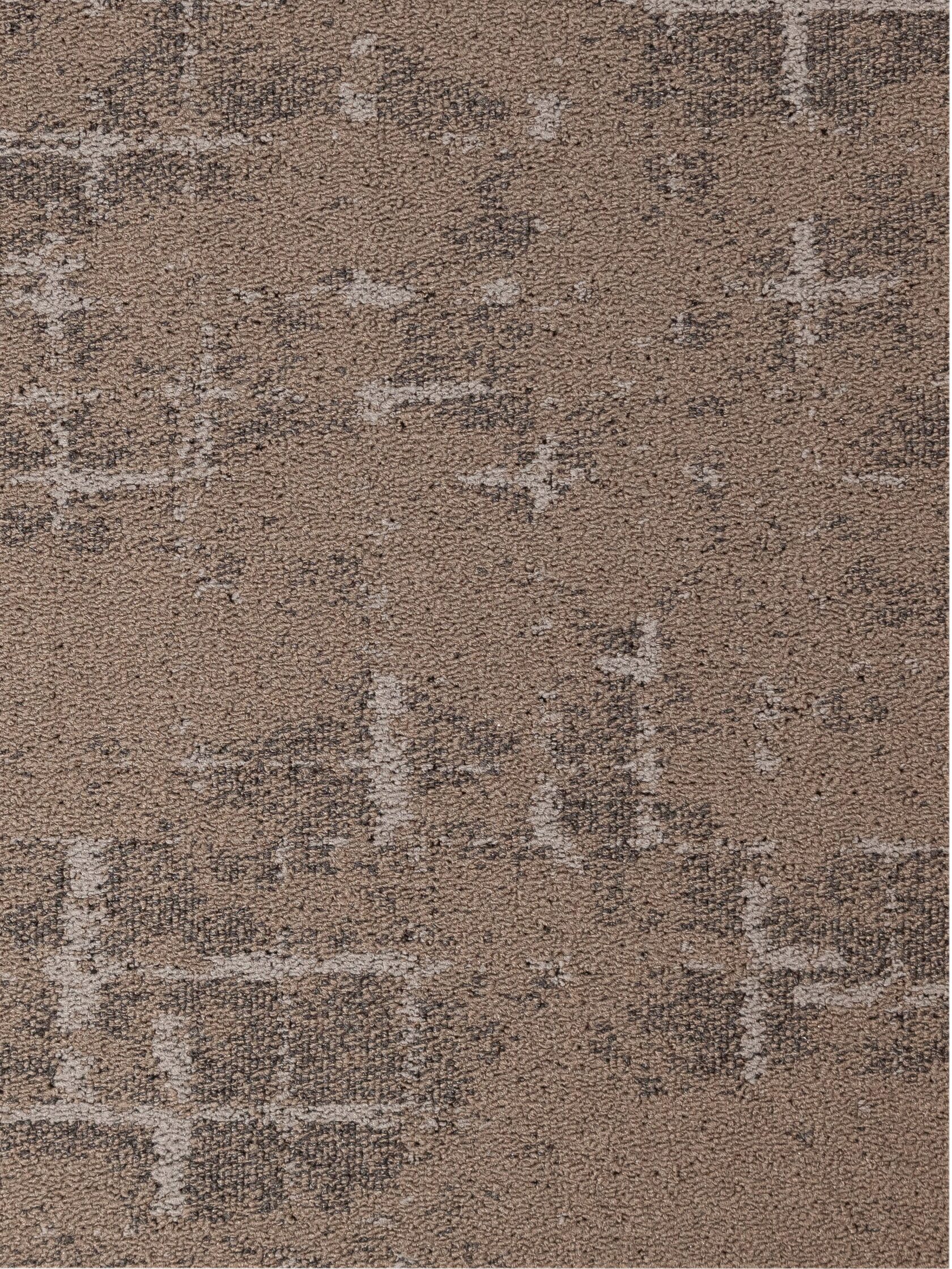 Ковровая плитка Macro Tile 93 (500*500*5 мм) — купить в Якутске