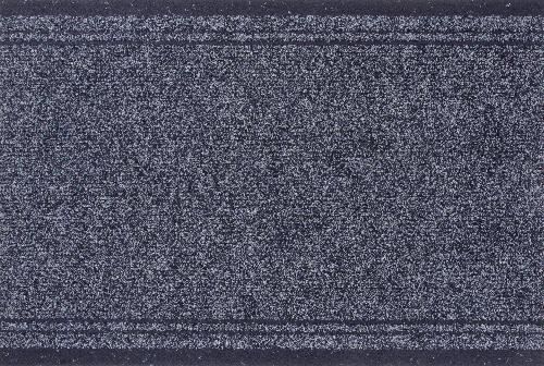 Влаговпитывающая дорожка "Ideal" Kortriek 5072 (1м) — купить в Якутске