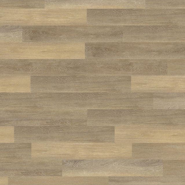 Виниловая плитка "Tarkett" New Age Mistero (914,4*101,6*2,1 мм) — купить в Якутске