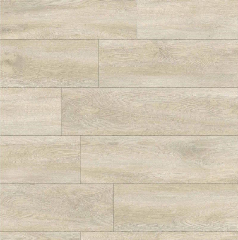 Виниловый ламинат "Dew Floor" Колва (1220*183*3,6 мм) — купить в Якутске