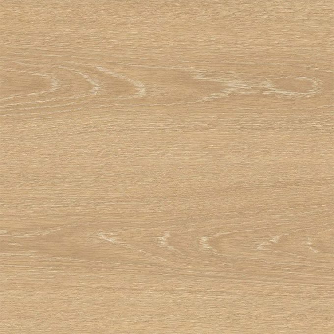 Ламинат "Kastamonu" Green Дуб Ливерпуль (1380*195*7 мм) — купить в Якутске