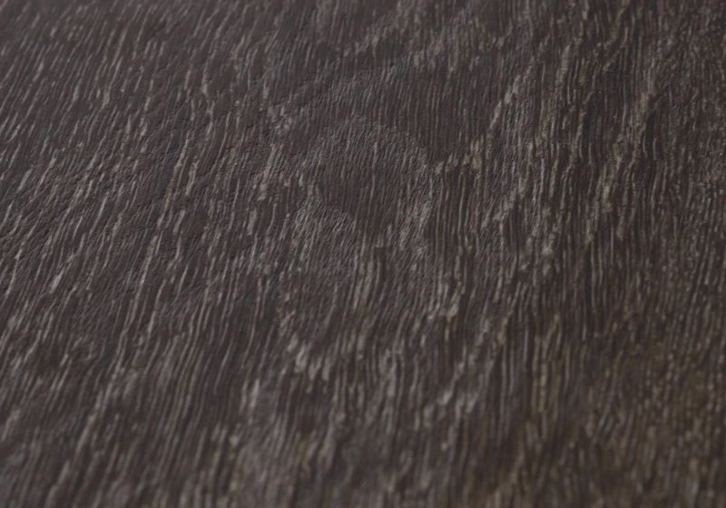 Виниловые полы "Aquafloor" Quartz SPC AF3511QV (1220*180*3,5 мм) — купить в Якутске