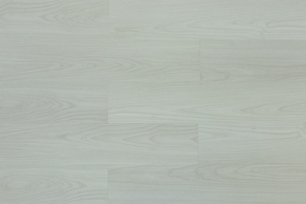 Кварцвиниловая плитка "Art Tile" Клён Сугари (914,4*152,4*2,5 мм) — купить в Якутске