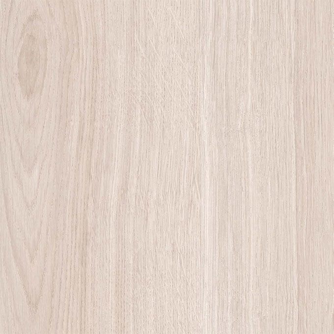 Ламинат "Kastamonu" Green Дуб Стокгольм (1380*195*7 мм) — купить в Якутске