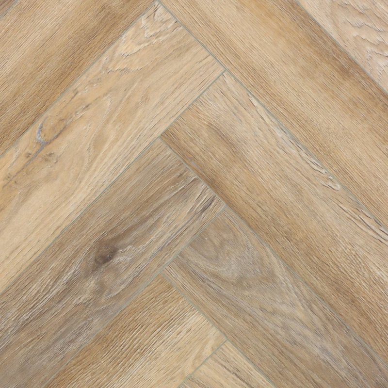 SPC плитка "Bonkeel" Дуб Бонди (640*128*4мм) — купить в Якутске