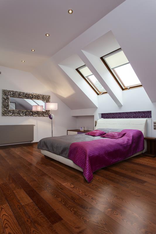 Паркетная доска "Tarkett" Rumba Ясень пещерный (1200*120*14 мм) — купить в Якутске