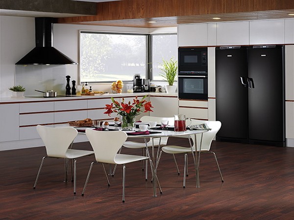 Паркетная доска "Timber" Дуб красный мокко браш (2283*194*13,2 мм) — купить в Якутске