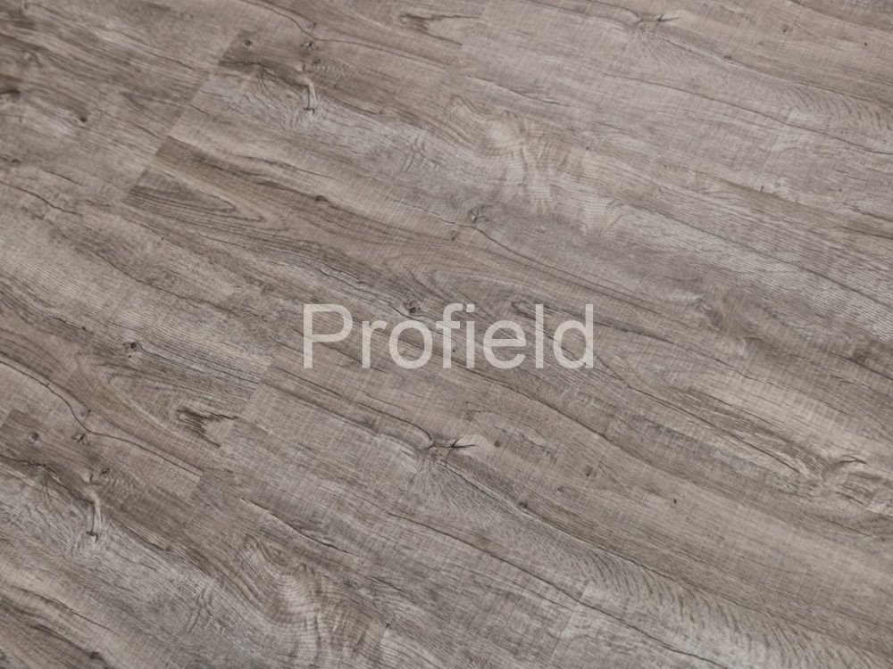 HSPC ламинат "Profield" Дуб Перуджа (1200*228*5,5 мм) — купить в Якутске