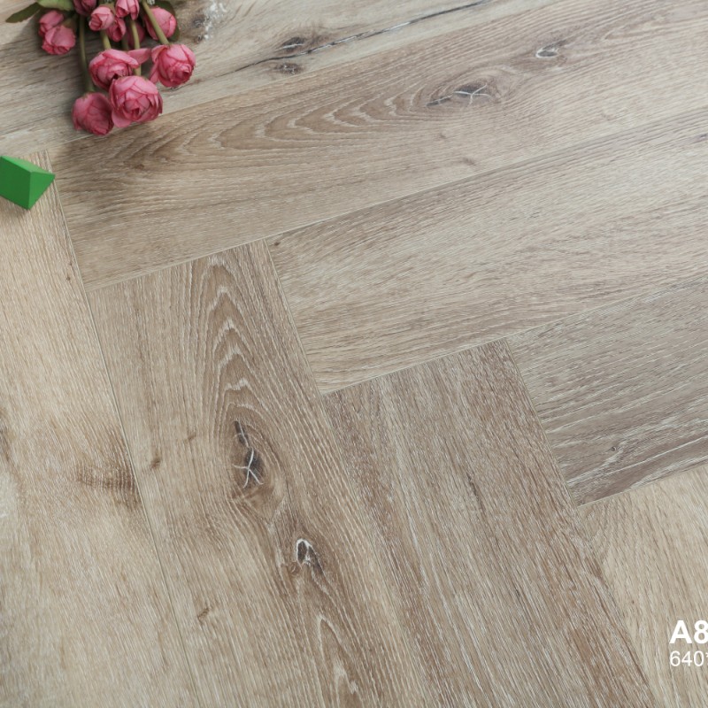 Виниловые полы SPC "Betta" Chalet Кицбюль A809 (640*128*4,5 мм) — купить в Якутске