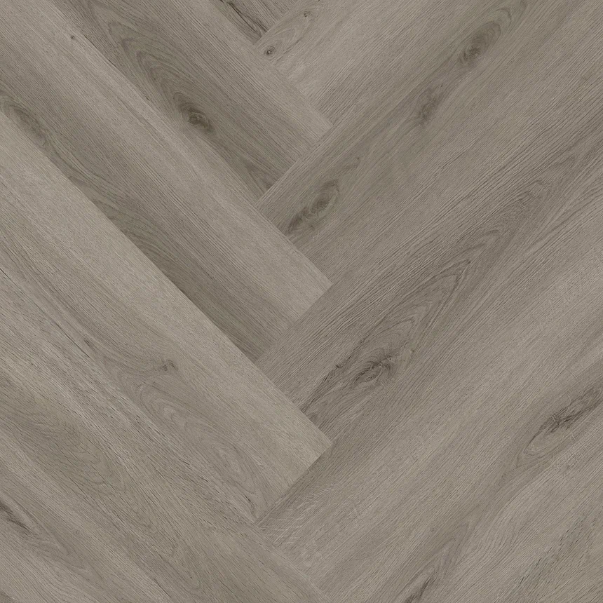 SPC ламинат "Invictus" River Oak Trout (743*145*5мм) — купить в Якутске