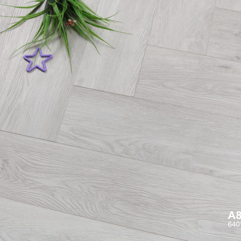 Виниловые полы SPC "Betta" Chalet Манкини A802 (640*128*4,5 мм) — купить в Якутске