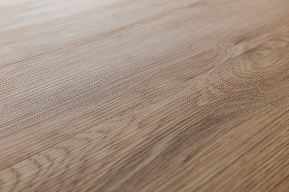 Замковая ПВХ плитка "Art Tile" Дуб Ричмонд (920*150*4 мм) — купить в Якутске