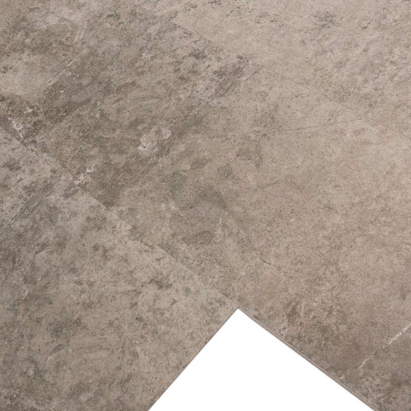 SPC плитка Мрамор Шанталь 246 (600*300*4 мм) — купить в Якутске