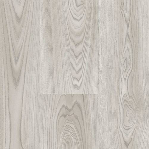 Линолеум бытовой "IVC" Golf Castanie 503 (3,5м) — купить в Якутске