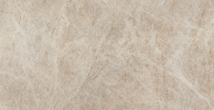Керамогранит "Estima" Melody (609*306 мм) Коричневый — купить в Якутске