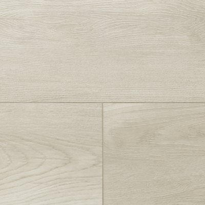 Виниловый ламинат SPC "Aberhof" Prado 2996 (1235*192*5 мм) — купить в Якутске