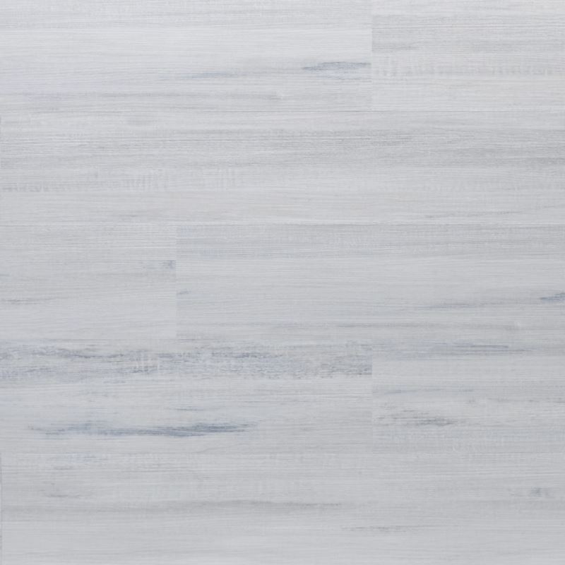 Кварцвиниловая плитка "DeArt Floor" Lite Лунный Браш (935*187*2,0мм) — купить в Якутске