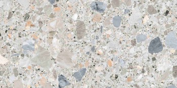 Керамогранит "Pamesa" 600*1200 Gre Pietra Di Multi. Rect. Матовый Серый — купить в Якутске