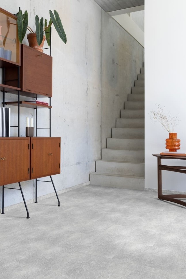 Виниловая плитка "Moduleo" Cantera (659*329*2,35 мм) 46921 — купить в Якутске