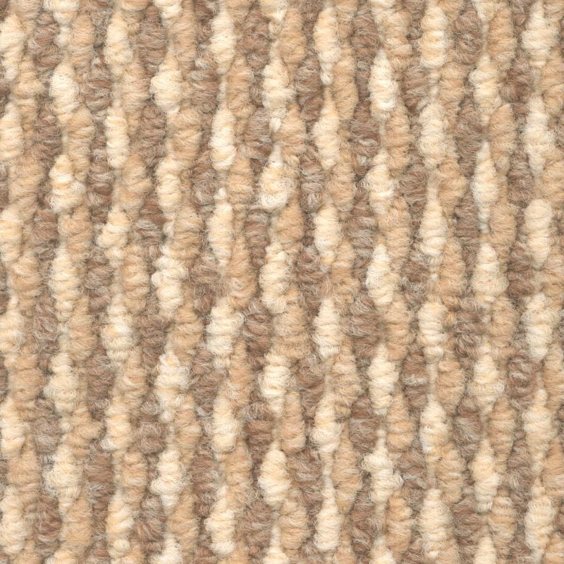 Ковролин "Зартекс" Сиена 108 (3м) — купить в Якутске