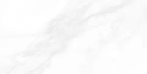 Керамогранит Пайер (Payer) 600*1200 матовый элегант G281MR — купить в Якутске