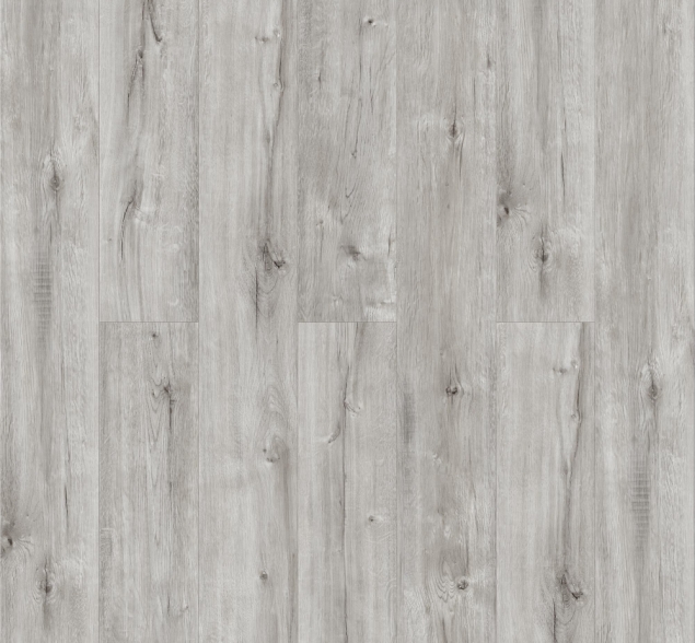 SPC ламинат "Royce" Enjoy Дуб Берсель Е305 (1200*180*3,5 мм) — купить в Якутске