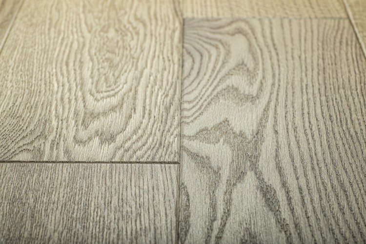 Паркетная доска "Sommer" Malmo Дуб Original (1000*164*13,2 мм) — купить в Якутске